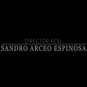 Sandro Arceo